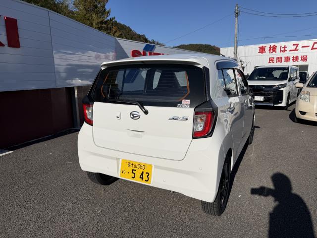 車両の画像2枚目