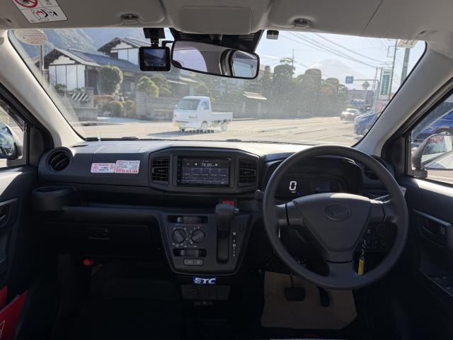 車両の画像3枚目