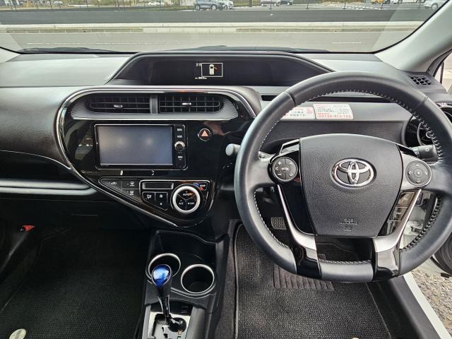 車両の画像3枚目