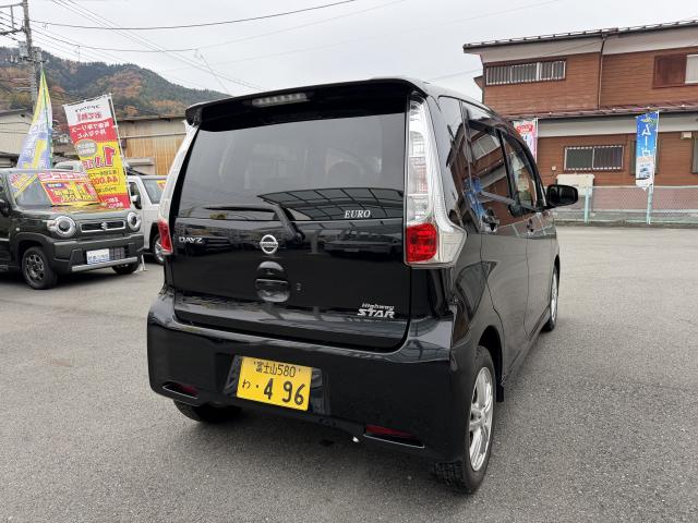 車両の画像2枚目