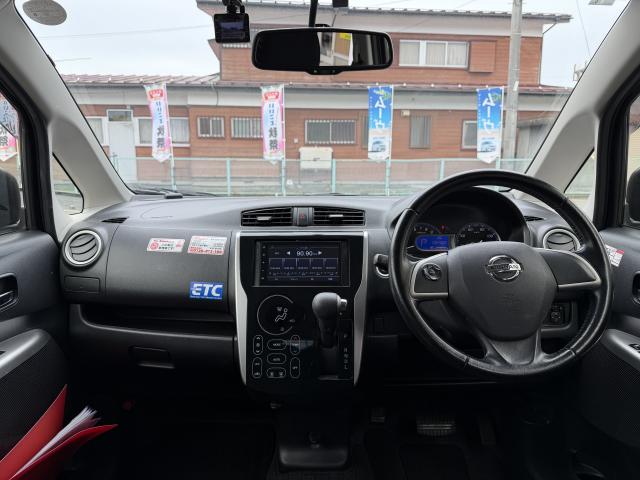 車両の画像3枚目