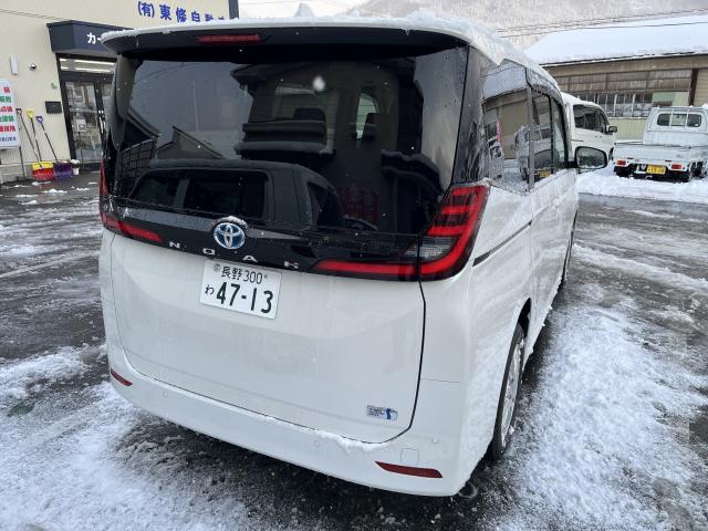 車両の画像2枚目