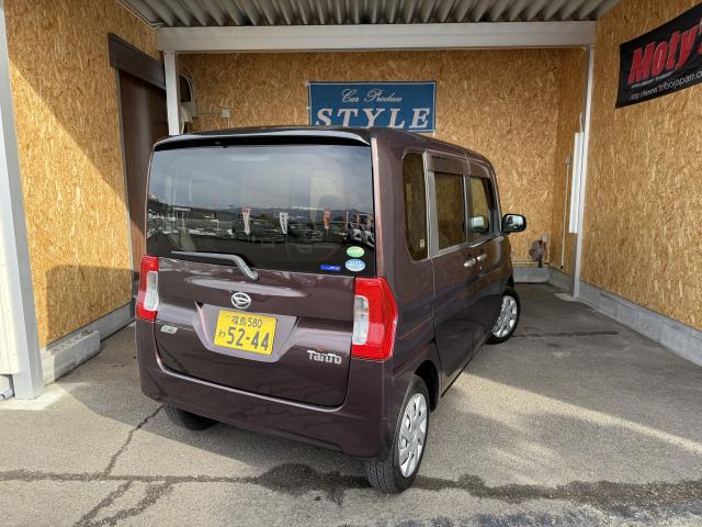 車両の画像2枚目