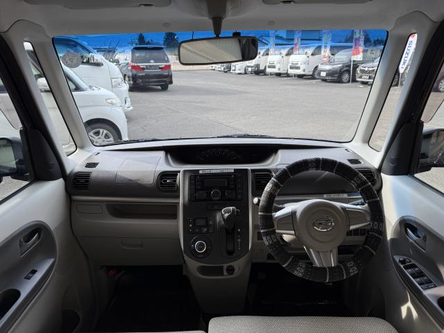 車両の画像3枚目