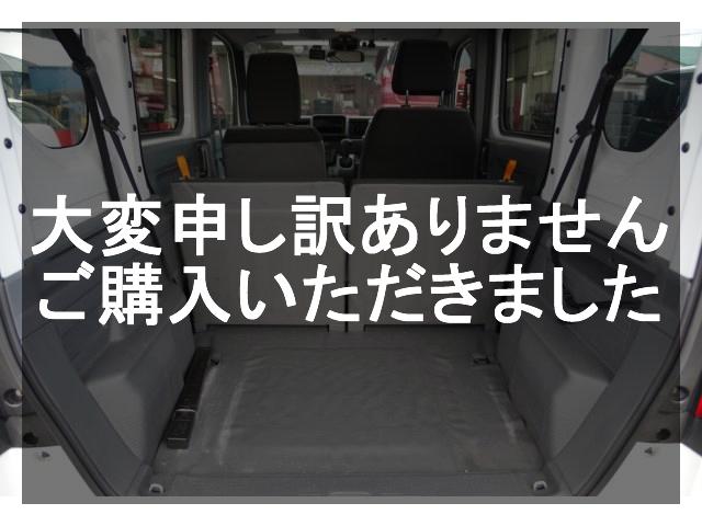 車両の画像2枚目