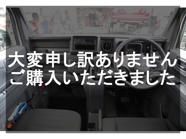 車両の画像3枚目