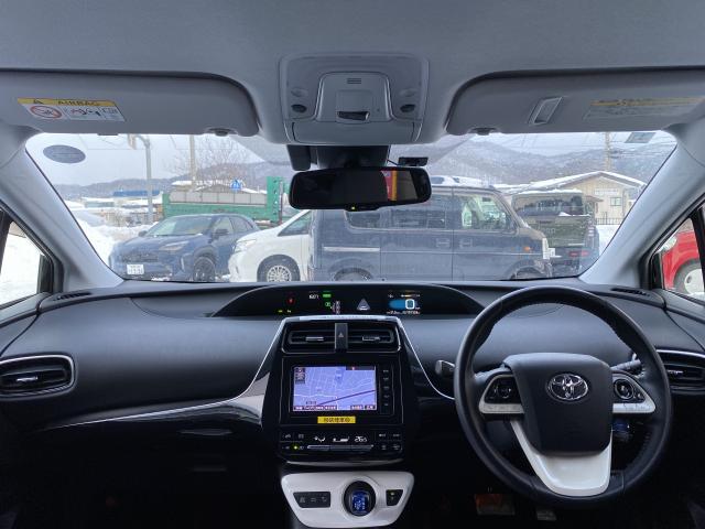 車両の画像3枚目