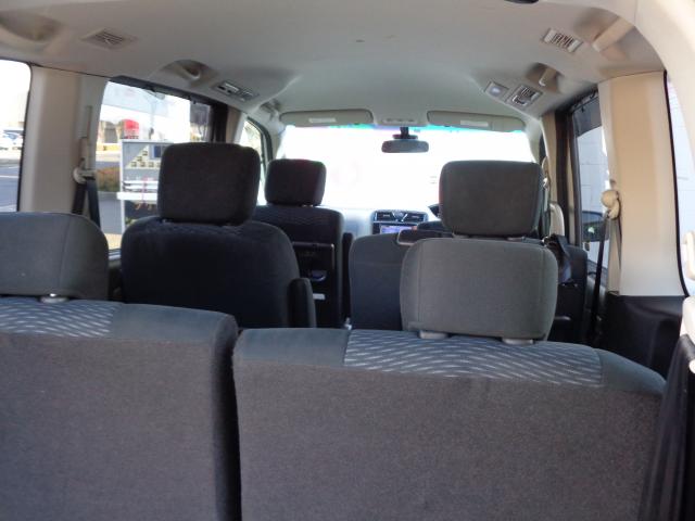 車両の画像3枚目