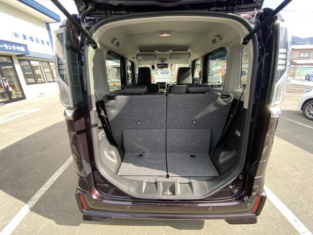 車両の画像2枚目