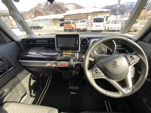 車両の画像3枚目