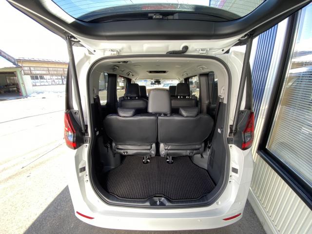 車両の画像2枚目