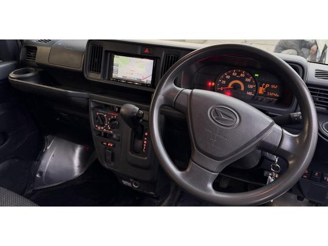 車両の画像2枚目