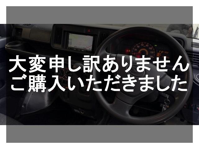車両の画像2枚目