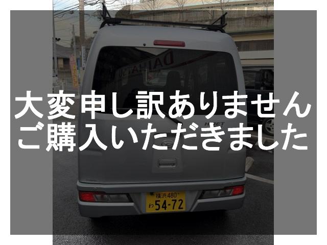 車両の画像3枚目