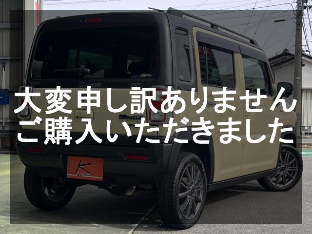 車両の画像2枚目