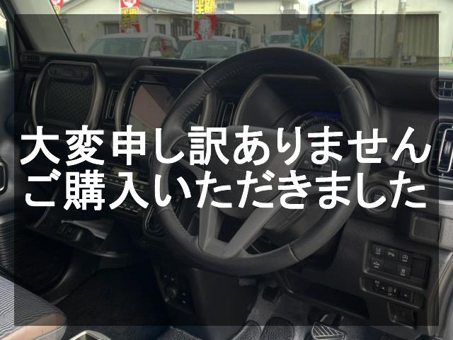 車両の画像3枚目
