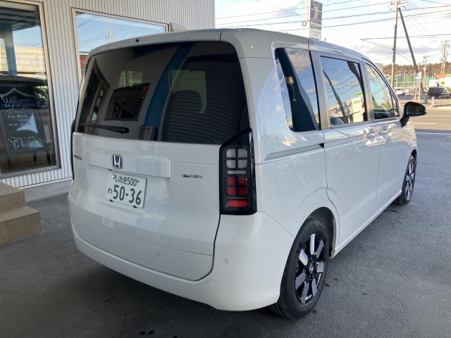 車両の画像2枚目