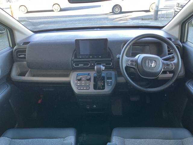 車両の画像3枚目