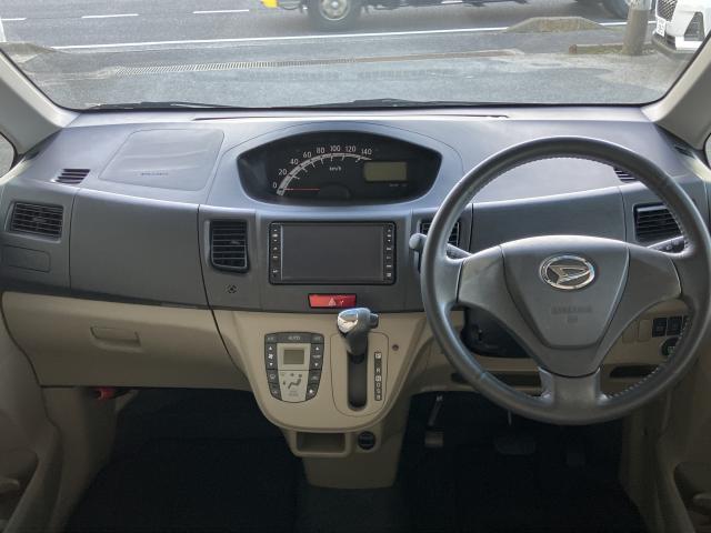 車両の画像3枚目