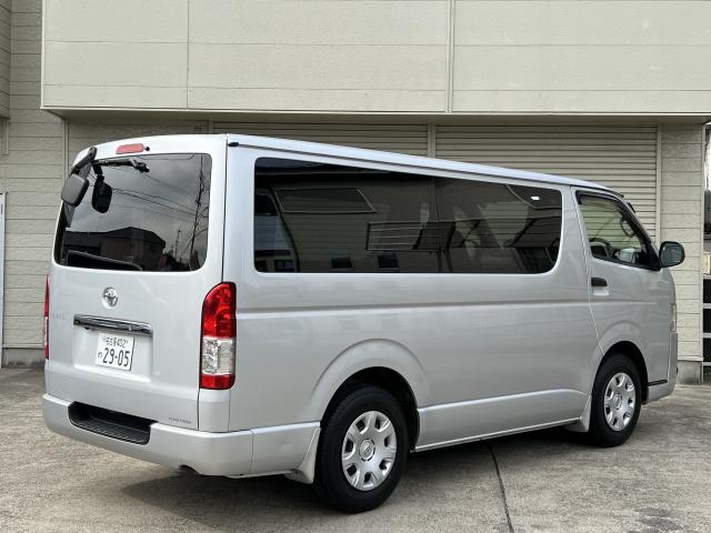 車両の画像2枚目