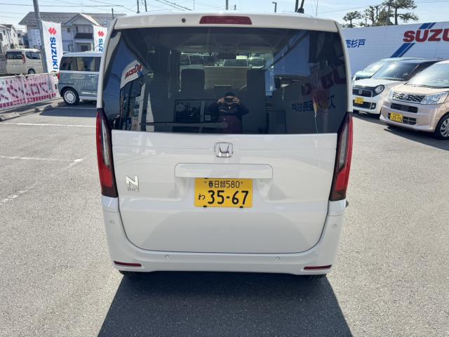 車両の画像2枚目