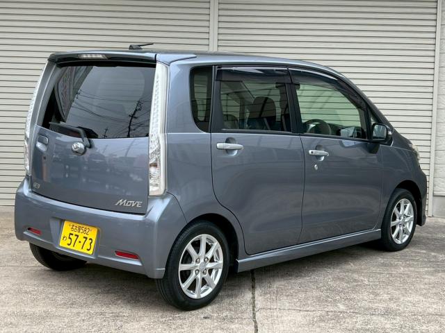 車両の画像2枚目