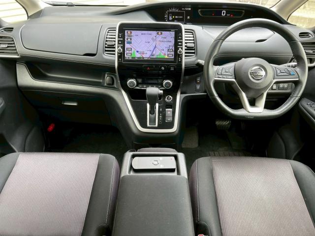 車両の画像3枚目