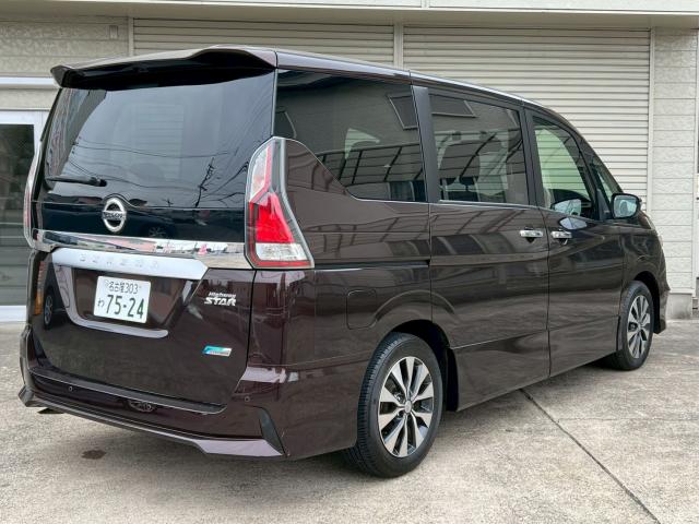 車両の画像2枚目