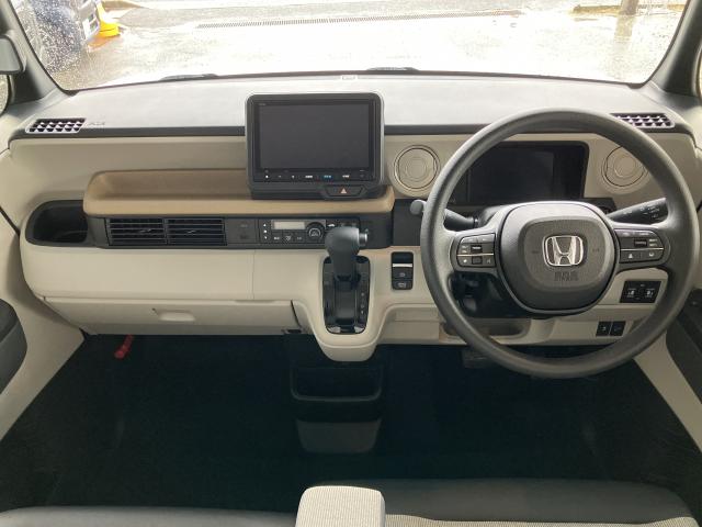 車両の画像3枚目