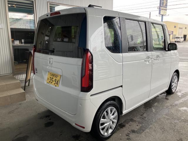 車両の画像2枚目