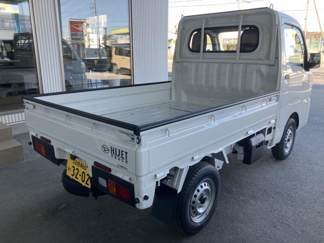 車両の画像2枚目