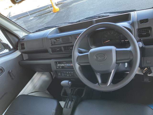 車両の画像3枚目