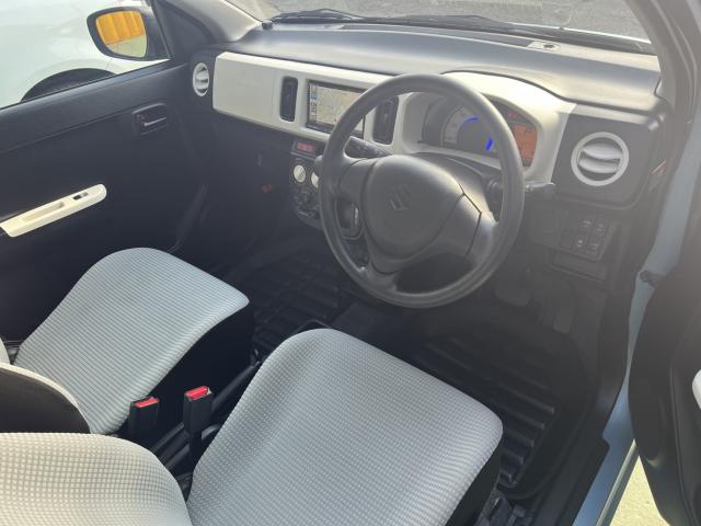 車両の画像3枚目