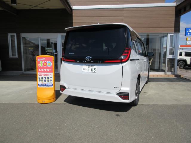 車両の画像2枚目