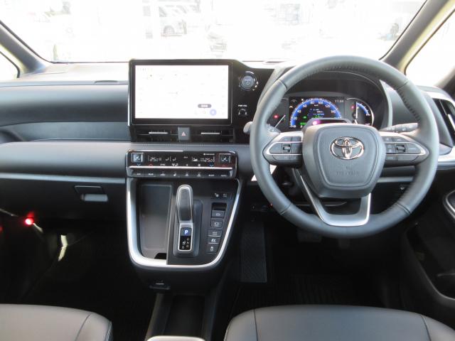 車両の画像3枚目