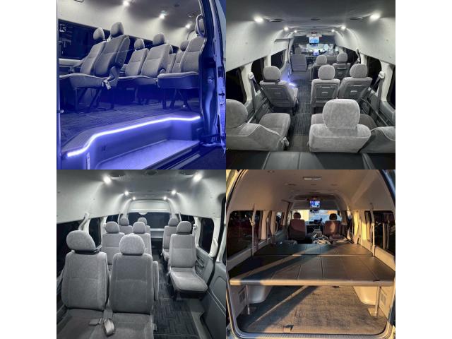 車両の画像2枚目