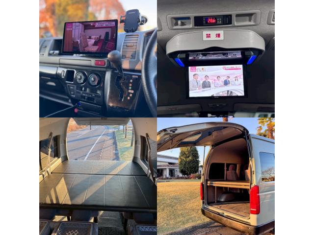 車両の画像3枚目