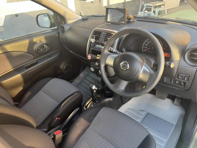 車両の画像3枚目