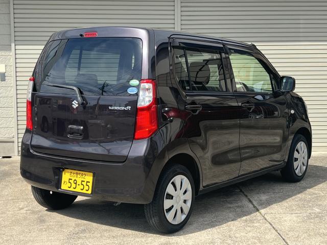 車両の画像2枚目