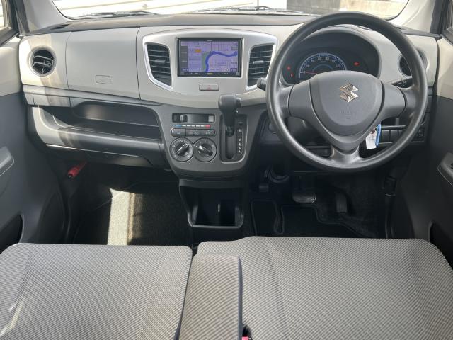 車両の画像3枚目