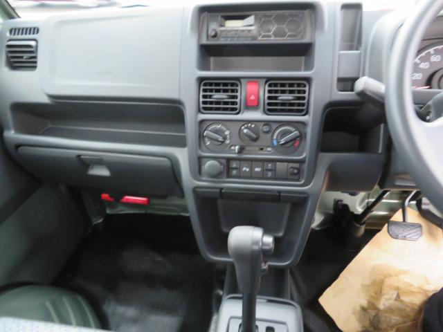 車両の画像3枚目