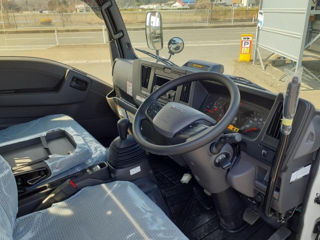 車両の画像3枚目