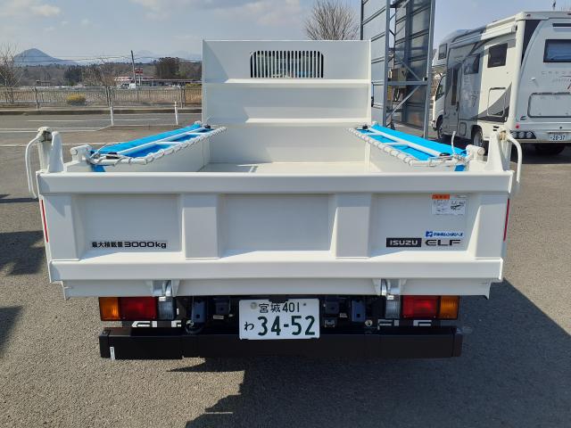 車両の画像2枚目