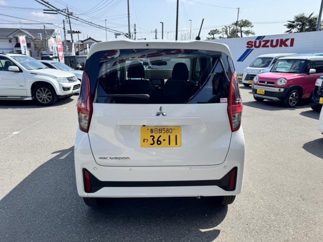 車両の画像2枚目