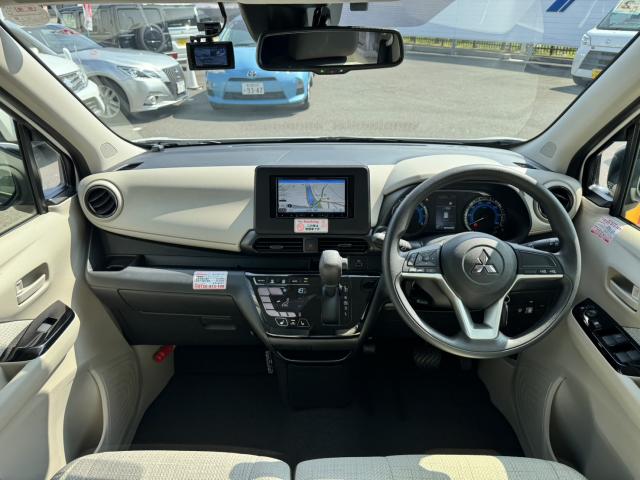 車両の画像3枚目