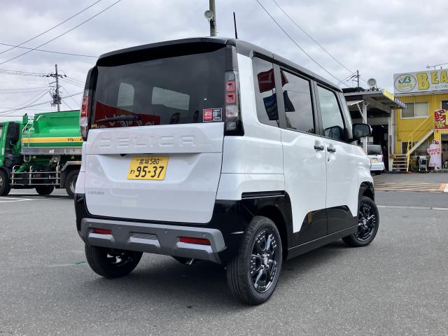 車両の画像2枚目