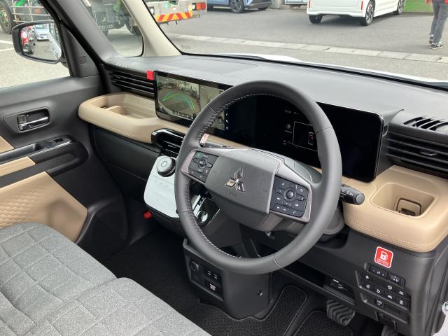 車両の画像3枚目