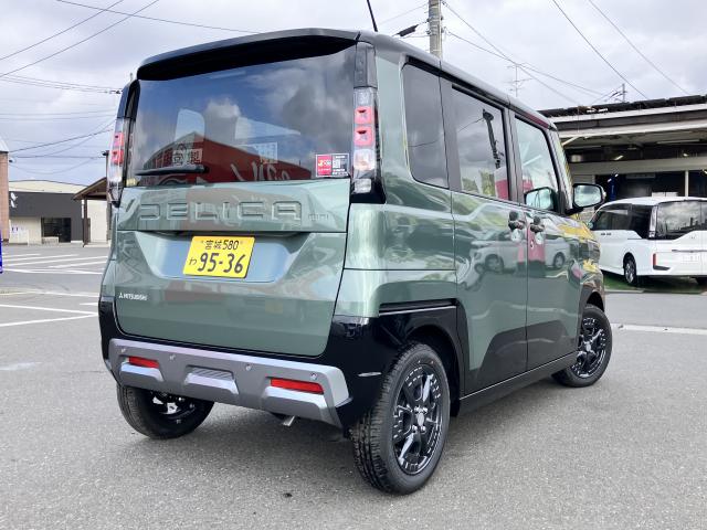 車両の画像2枚目
