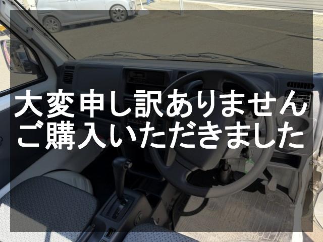 車両の画像2枚目