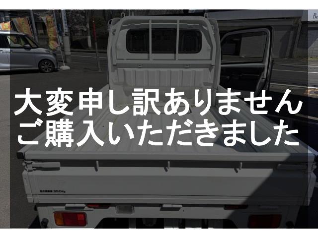 車両の画像3枚目